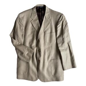 Brooks Brothers Men’s Sport Jacket